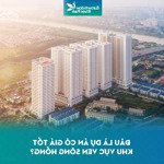 Bán gấp chung cư erowindow river park cách vinhomes cổ loa chỉ 500m. giá cả hợp lý nhất.