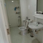 Chủ cho thuê chung cư topaz home 62m2 2pn 2wc có nội thất, 102 phan văn hớn q12, 7,5tr