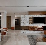 The horizon hbn,sky villa modern luxury style,giá tốt nhất chủ đầu tư, tt dài hạn, vay 0 lãi suất