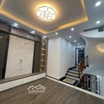 Bán nhà riêng la khê hà đông, 39m2. lh phương thúy0988929607