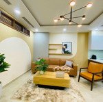 Hiếm: cần cho thuê gấp căn 3pn, 100m2, full đồ tại golden park, nhà rất đẹp. lh: 0899,511.866