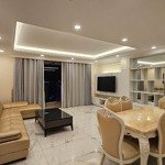 Cần bán căn hộ xi grand court, q10. 110m2, 3pn, lầu cao, có sổ hồng, giá 8,5 tỷ. lh: 0976028738