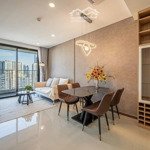 Bán Căn Opal Thuộc Saigon Pearl 2 Phòng Ngủ 2 Vệ Sinhgiá Chỉ 8 Tỷ