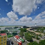 Chỉ 53 triệu/m2 sở hữu ngay ch 3pn 156m2 sài gòn airport plaza, cạnh sân bay tsn - lh 0901 42 8898