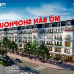 Mua bán nhà đất khu từ sơn garden city - vườn sen -vườn hồng -nam hồng đồng kỵ từ sơn bắc ninh