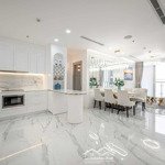 Cần bán căn hộ chung cư orchard park view 88m2, 3pn, q. phú nhuận, giá: 5.6 tỷ, lh: 0903077206 được