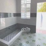 Nhà bình chánh cần bán gấp 80m2