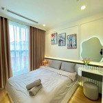 Tôi cần thanh khoản gấp căn studio full tại masteri west heights 2 tỷ 0777393828