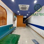 Cho thuê nhà mặt tiền đường võ thị sáu, phường thống nhất giá chỉ 27 triệu. lh 0973 010209 hương