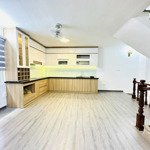 Chính chủ bán gấp nhà mặt phố nguyễn khắc nhu giá bán 35 tỷ, 80m2,mặt tiền6m