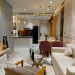 Căn hộ có sổ nhà sẵn charm city cạnh vincom plaza 30% nhận nhà