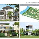 144m2 ngang 6 đường 7m5 lề 5m hướng đông vị trí đẹp giá chỉ 1ty950 kđt sentosa điện ngọc quãng nam