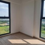 Cho thuê nhà mới nhận citialto 2pn+ 2 vệ sinhgiá bán 6 triệu, nội thất cơ bản. tầng 12, view thoáng.