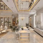 Bán gấp penthouse lucky palace, quận 6 dt 170m2, 4pn, 3wc, sổ, giá 8.5 tỷ, nhà đẹp. lh 0899 874 805