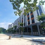 Cập nhật bảng hàng mới nhất shophouse, liền kề hoàng thành pearl. lh 0904562836