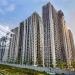 Cần cho thuê shophouse chân đế vinhomes smart city tây mỗ 108m đã hoàn thiện giá chỉ 43 triệu