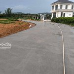 đất đẹp - giá tốt. 12 x 42m = 503 m2, quy hoạch full odt