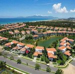 Cc bán gấp căn ocean villa trả nợ ngân hàng, giá rẻ hơn thị trường 5 tỷ 1 căn duy nhất.sổ lâu dài