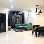 Cần cho thuê căn hộ cao cấp d-vela quận 7. 70m2, 2 phòng ngủ 2 vệ sinh giá siêu rẻ