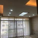 Hot Bán Gấp Căn Duplex Star Hill Giá Rẻ 151 M, 9,5 Tỷ