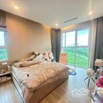 Căn rẻ! bán căn hộ sadora sala 3pn chỉ 10 tỷ, dt 113m2 view hồ bơi