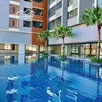 Bán căn hoa hậu 4 phòng ngủ202m2 thoáng 3 mặt tại the diamond residence. lh pkd cđt 0904682255