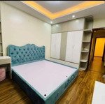 Chính chủ bán nhà la phù 36m2 giá bán 3,4tỷ - full nội thất