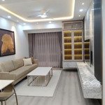 Hàng siêu hiếm, căn góc, 91 m2 tại sky garden phú mỹ hưng mới 100%, ở - cho thuê sinh lời hấp dẫn.