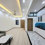 Bán tập thể chùa bộc, tây sơn - phố vip chùa bộc - sổ 58m thực tế sử dụng 90m, full đồ nhà đẹp