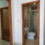 Bán chung cư quận 2 giá chỉ 2,4 tỷ 65m2 2 phòng ngủ 2 vệ sinhgần đảo kim cương lh zalo: 0901199234 thuỳ dương