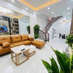 Bán nhà tây mỗ 42m2, 5 tầngngõ thông, lô góc, ô tô 20m, chỉ 4.6 tỷ. liên hệ: 0982349488