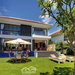 Cc bán gấp căn ocean villa trả nợ ngân hàng, giá rẻ hơn thị trường 3 tỷ căn duy nhất, sổ lâu dài