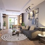 Cho Thuê Căn Hộ Res Green Tower Tân Phú, Diện Tích: 75M2, 2 Phòng Ngủ 2 Vệ Sinh Giá Bán 13 Triệu, Liên Hệ: 0908185996 Gặp Quang