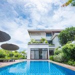 Bán nhanh villas đơn lập hạ long quảng ninh 300m2 n full giấy tờ