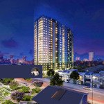 Trực tiếp cđt ck hơn 10%, chung cư dự án eden riverside, căn 51m2, 2 pn 2 wc, giá chỉ 1 tỷ 326