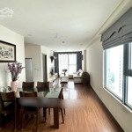 Chính chủ tôi bán căn hộ 127m2 mulberry lane mỗ lao hđ, 3 phòng ngủgiá bán 6,1 tỷ bao phí 0981674339 sẵn sổ