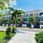 Giá gốc chủ đầu tư vsip group dự án suncasa central trả trước 1 tỷ nhận nhà - 15 tháng sau trả tiếp