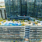 Lumiere riverside em chuyên săn những căn giá gốc cắt lỗ (52m2-4,9tỷ) (77m2-6,2tỷ) (101m2-10tỷ)