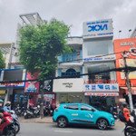 Chính chủ cần cho thuê nguyên căn nhà mặt tiền số 55 nguyễn gia trí (d2), p25, bình thạnh.