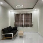 Cho thuê căn hộ ihome gò vấp, 72m2 có 2 máy lạnh, giá bán 8 triệuiệu/tháng. liên hệ: 0879 812 947