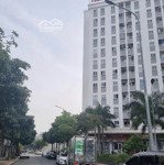 Cần bán đất thu hồi nguồn vốn, kdc phúc đạt, p. phú lợi thủ đầu một, 100m2/ 960tr. shr.