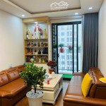 Bán căn hộ 2pn 2wc tầng trung view hồ điều hoà tại chung cư an bình city