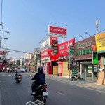 Ngộp bank bán gấp nhà mặt tiền đường số đỗ xuân hợp., p. phước long b, quận 9, 127m2 giá chỉ 8 tỷ