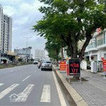 Bán nhà 1 trệt 2 lầu (7x20m),mặt tiền kinh doanh đường liên phường gần global city giá bán 25 tỷ tl