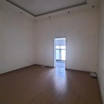 Cho thuê phòng trọ mặt phố lê quý đôn, 20m2 giá 3 triệu/th, quận hai bà trưng,an ninh đảm bảo, văn minh