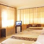 Khu vip k300! hẻm 4m-sổ vuông, (45m2), nhà 4 tầng btct ở ngay-gần chợ hoàng hoa thám. hơn 7 tỷ xíu