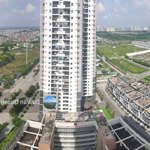 Bán căn sunshine riverside 2 pn - 57m2 - thiết kế đẹp - cạnh vườn cây - full đồ - view sông hồng