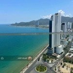 Bán gấp căn hộ 1pn scenia bay - dt 58,78m2 đang có hđ cho thuê - giá 3 tỷ có thương lượng mạnh