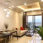 Bán 3 phòng ngủ89m2 thiện chí 5,2tỷ tháp trung tâm tầng cao liên hệ:0906939615- giá tốt