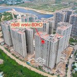 Bán Căn Hộ 1Pn+1 Và 2 Phòng Ngủview Biển Tầng Cao Hàng Hiếm Tòa Ct10 - Chung Cư The Ori Garden Đà Nẵng